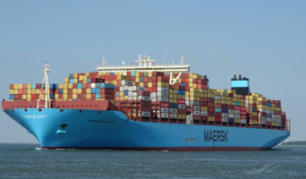 Margrete Maersk.png
